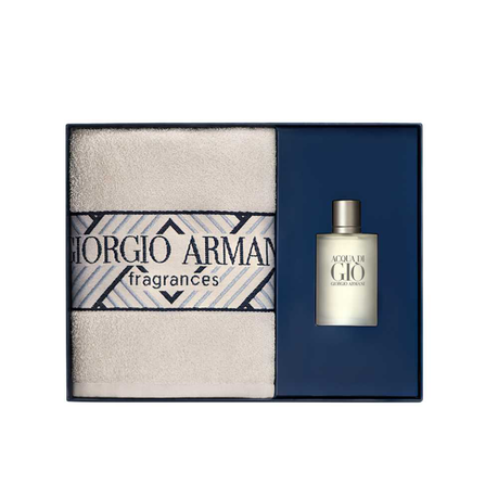 MEN S PERFUMES Armani Beauty